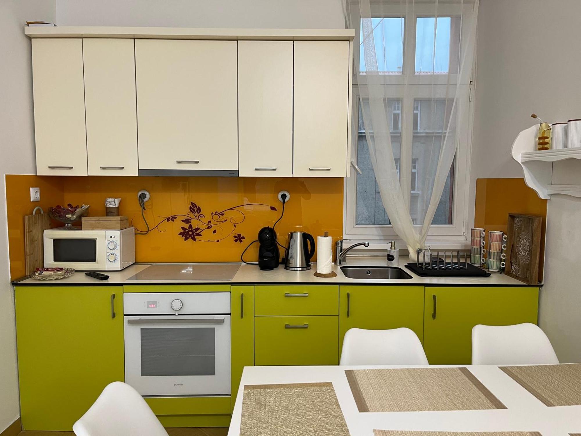 Main Street Retreat Apartment With Free Parking Sarajevo Exterior photo